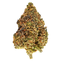 3Saints - Strawberry Cheezequake