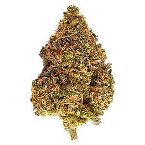 3Saints - Strawberry Cheezequake