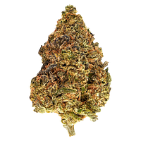 3Saints - Blueberry Muffinz