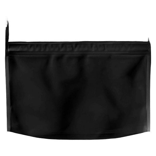 Contraband - Golden Tangie