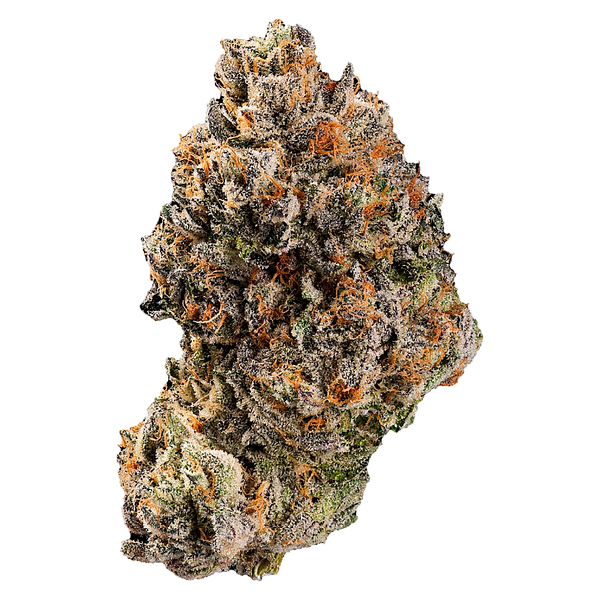 Top Leaf - Unicorn Poop