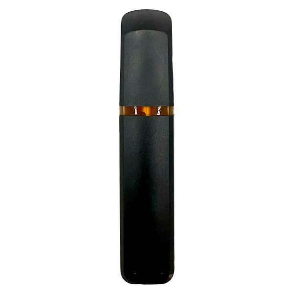 Endgame - The Heater Live Resin Disposable Vape