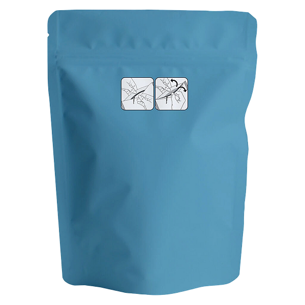 Potluck - Sugar Shack