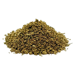 Station House - Northern Lights Milled