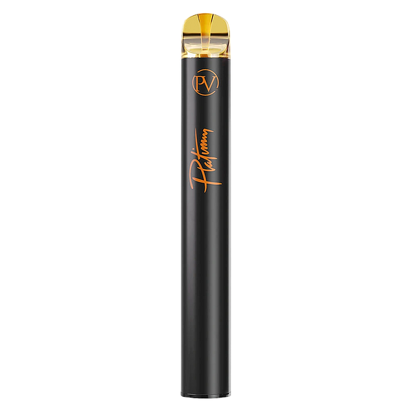 Platinum - Honeydew Balanced AIO Disposable Vape