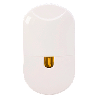 LITTI. - Zappl'd All-in-One Disposable Vape