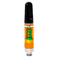Pepe - 11 Week Pink (Live Resin) 510 Thread Cartridge