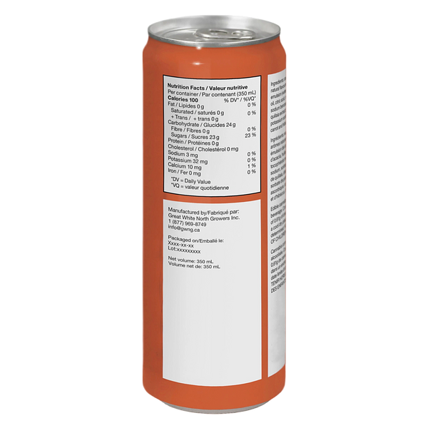 Cookies x Green Monke - TQ Sunrise