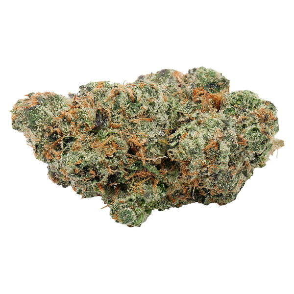 Carmel - Blue Nerd-Z