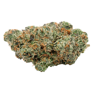 Carmel - Blue Nerd-Z