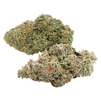 Carmel - Two Pack: Permanently Jealous & Bananaconda