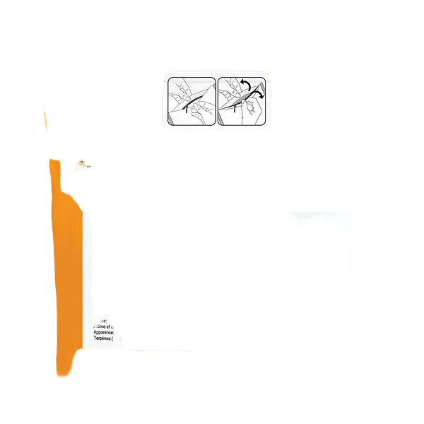 Carmel - Two Pack: Permanently Jealous & Bananaconda