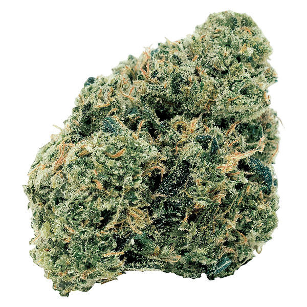 7ACRES - Northern OG Kush