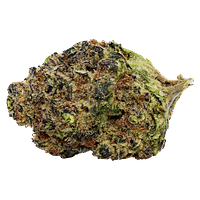 Lowbanks Grow - Bollywood