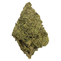 Quad Farmers - Pink Marker