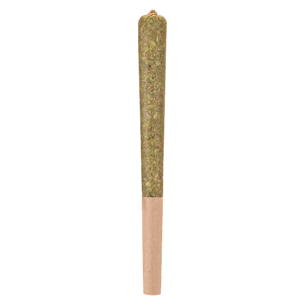 Woody Nelson - Country Club Infused Pre Roll