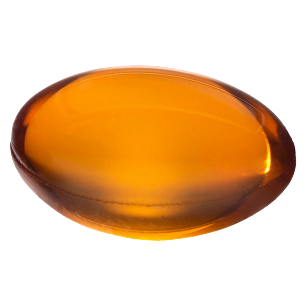 Tweed - Mega Packs Balanced THC:CBD 1:1