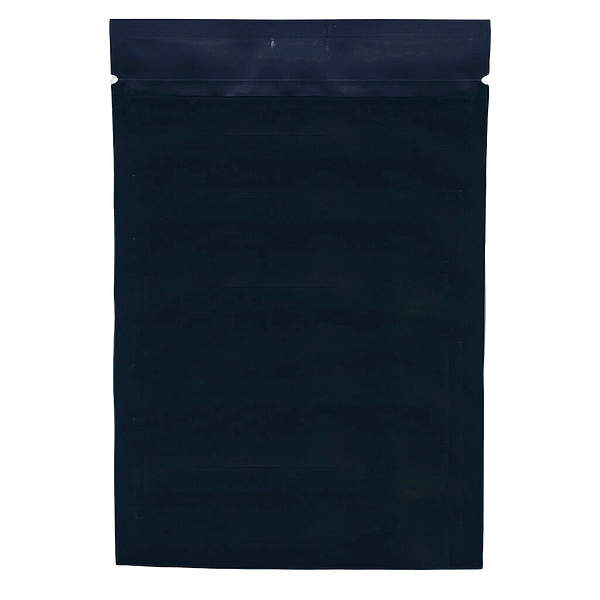 Electric Lettuce - Charged Sativa Pre Roll