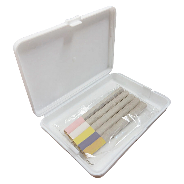 Handy Dandies - Flavour Flight Infused Pre Roll