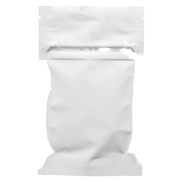 Joi Botanicals - Cbd Super Lemon Haze Pre Roll