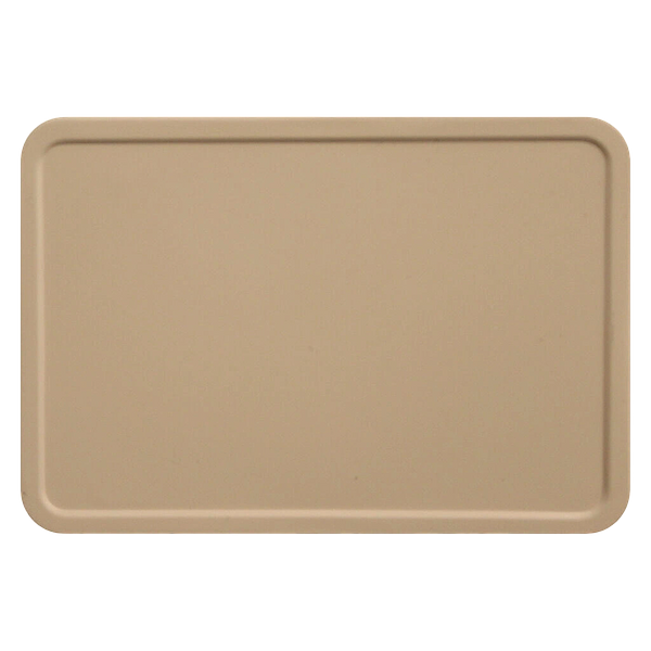 1Spliff Reserve - Pineapplex Premium Glass Tip Pre-Roll