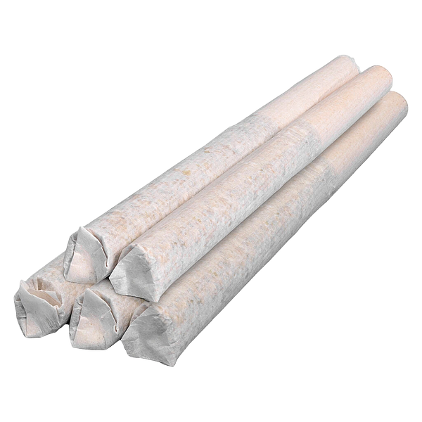 Tenzo - Watermelon Mojo Zktlz Pre-Roll