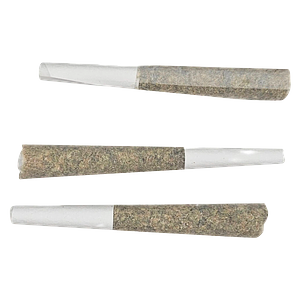 Meduza - Alter Ego Pre-Roll