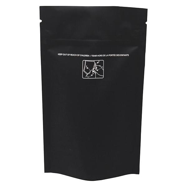 Puffer's Paradise - Magik Dragon image 3