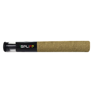 1Spliff Reserve - Yeet! Infused Pre-Roll