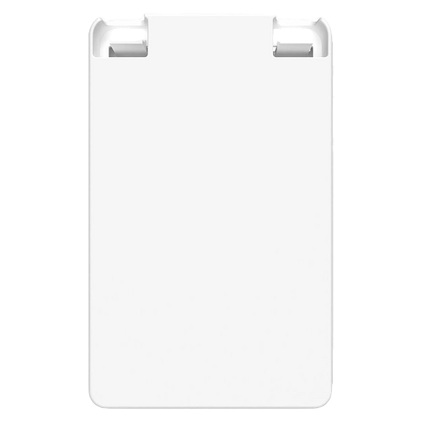 Dab Bods - Outsiders Atomic Orange Infused Pre-Roll