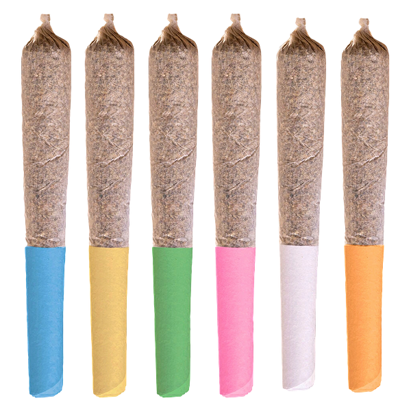 Station House - Canadian Classics Variety Pre Roll