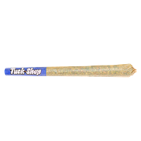 Tuck Shop - Hawaiian Marker Pre-Roll