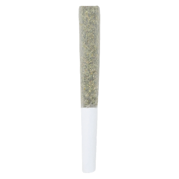 Encore - Sativa Greatest Hits Vol. 1 Pre-Roll