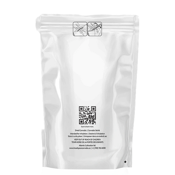 Headspace - Bananacane Pre-Roll