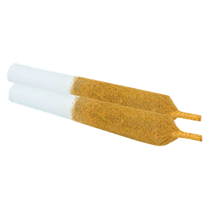 Good Supply Monsters - Mini Monsters: Infused Pre-Roll Mix Pack