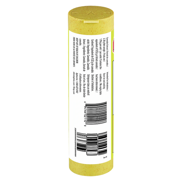 Good Supply Monsters - Mini Monsters: Infused Pre-Roll Mix Pack