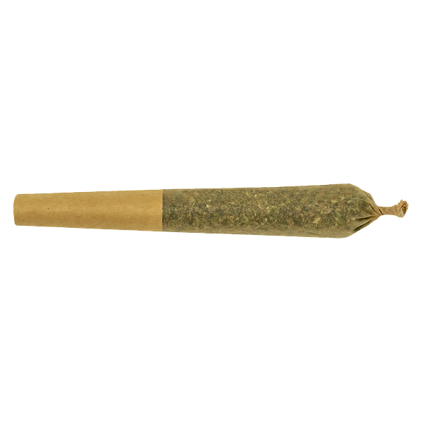 7ACRES - Blue Dream Live Resin Infused Pre-Roll