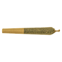 7ACRES - Blue Dream Live Resin Infused Pre-Roll