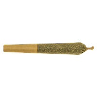 Deep Space - Milky Way Melon Infused Pre-Roll