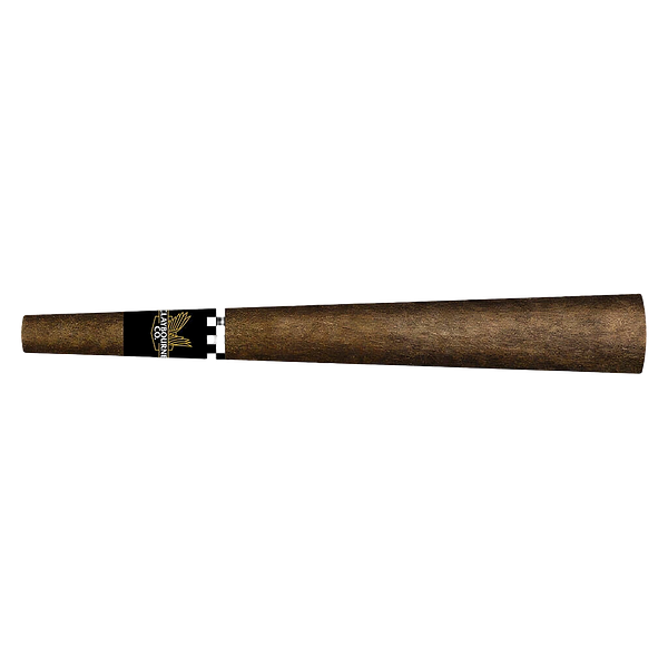 Claybourne - Flyers Infused Blunt Blue Dream