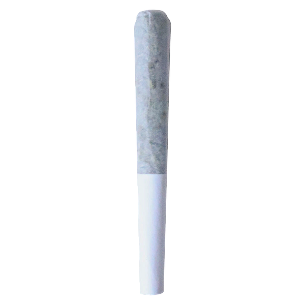 Viola - Lil Vibes Infused Pre Roll