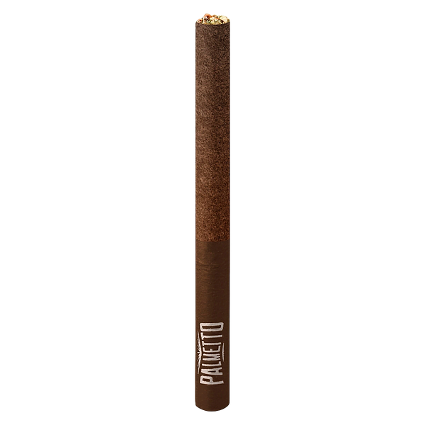 Palmetto - Orange Bud Blunts
