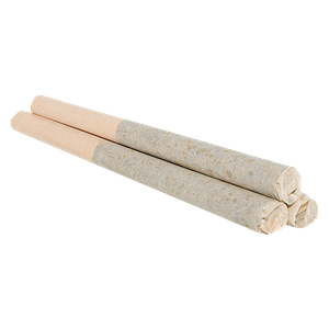 Redecan - Animal Rntz Pre-Roll