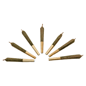 TICAL - The Bliss - Hybrid Pre-Roll