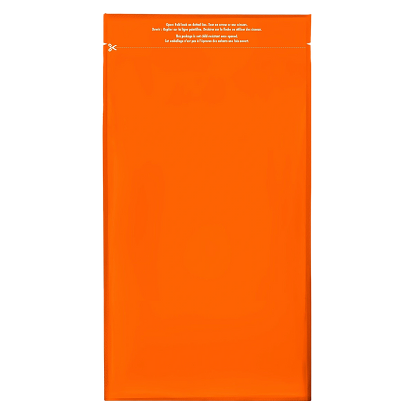 Palmetto - Orange Bud Pals Pre Roll