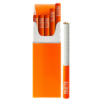 Palmetto - Orange Bud Pals Pre Roll