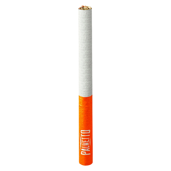 Palmetto - Pal Pre Roll