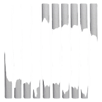 Thumbs Up - Darts - Sativa Pre Roll