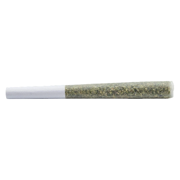 Ono - The Grape Gatsby Pre Roll