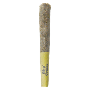 Next Friday - Mutant Tire Fire Pre Roll